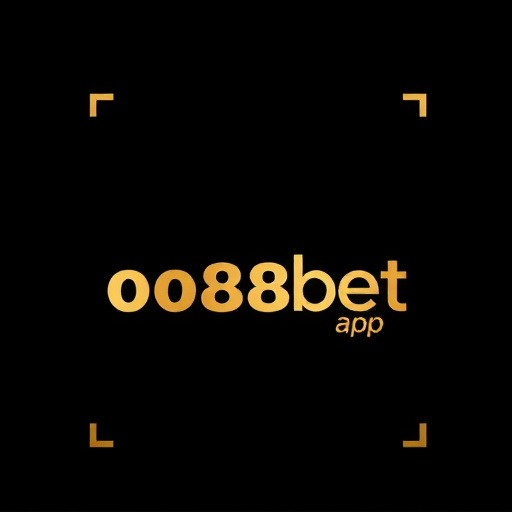 0088bet